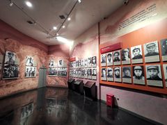 -中国人民抗日战争胜利受降纪念馆