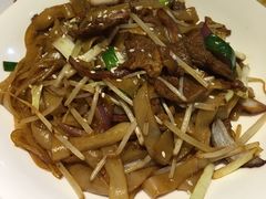 -糖朝(尖沙咀店)