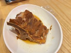 -秦和居(大唐时代店)