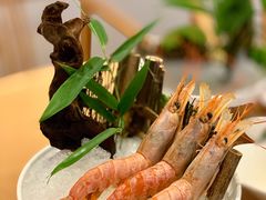 -湯系·煲汤手艺人(东二环泰禾广场店)