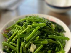 -江西饭店(黄浦区店)