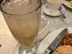 -Madam Kwan's(Mid Valley Megamall)