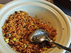 -一澜江宴·江景地标楚菜(江滩公园店)