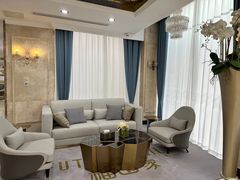 -福田家月子中心 产后 月嫂(市立母子医院店)