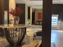-见康道莱•足浴按摩•艾灸•SPA(友谊店)