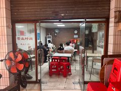 -沙溪兄茶餐厅