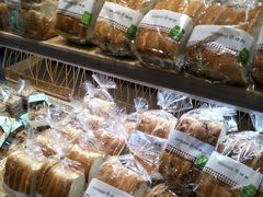 -仟吉(星汇维港店)