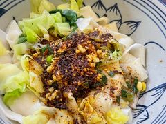 -老崔的面馆(玉函路店)