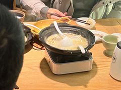 -鼎泰丰(德基广场店)