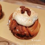 糠糠烘焙面包屋