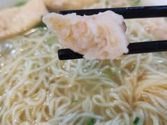 -食味稻汕头小吃(方庄店)
