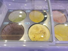 -澜悦港海鲜体验主题餐厅