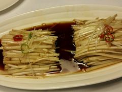 android_upload_pic-同庆楼(金宝汇店)