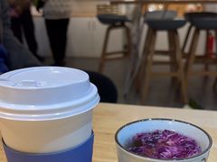 -漫香咖啡·云南小粒咖啡
