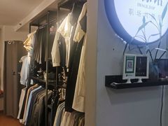 -红像馆连锁精致证件照职场照(中关村店)