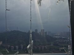 -幻彩摩天轮