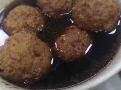 -醉仙烩面馆