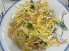 -威海渔村(静安旗舰店)