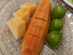 -南海渔村 (流花湖店)