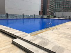 -佛山顺德香云纱园林酒店(清晖园店)