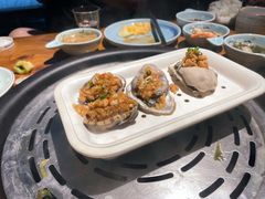 -三个渔夫·蒸汽海鲜(小白楼店)