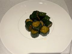 -惠丰堂饭庄(北洼路店)
