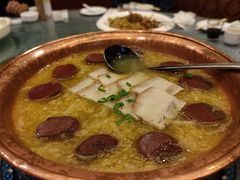 -南湖春色海鲜食府(中兴街店)