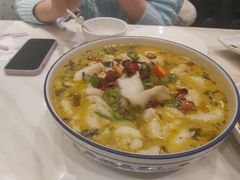 -宏玲餐厅(四川南路店)