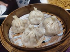 -粤匠·澳门点心粤菜海鲜(澳门半岛店)