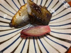 -kokorowa心和日本料理
