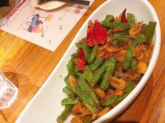-胡桃里音乐酒馆(白云五号T5 MALL店)