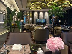 -深圳四季酒店·馥自助餐厅