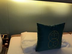 -蓉府金足印象(德阳文庙店)