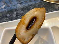 -一席地·本地鸡窝·杭帮鸡火锅(萧山银隆百货店)