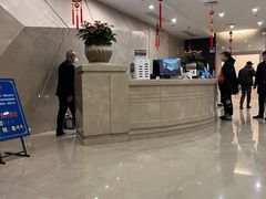 -百姓康洁洗浴中心