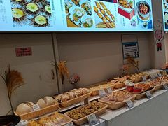 -映像威海·海鲜味道(经区店)