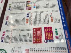 -仁信双皮奶(庙前直街店)
