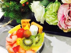 -乐纯(苹果社区店)