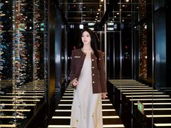 -长沙尼依格罗酒店