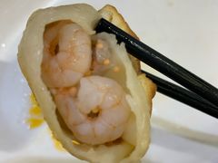 -状元水饺(成都SM广场店)