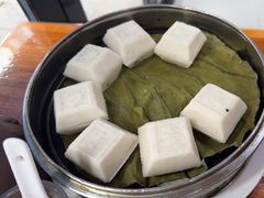 -高淳老街土菜馆(迎薰门店)
