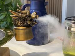-楚鱼王·河鲜·湖北菜(华农店)