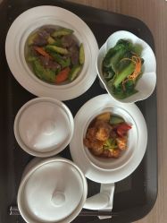-沐恩·贝瑞月子中心(隆福店)