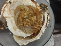 -仙螺岛海鲜自助餐厅(总店)