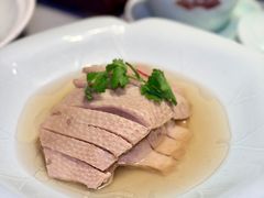 -淮扬府(安定门店)
