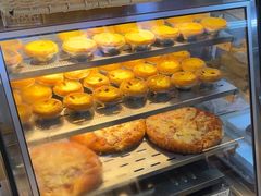 -蜂蝶来饼店(拱北总店)