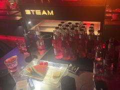 -STEAM电音工厂