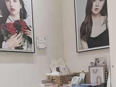 -HIMO海马体照相馆(杭州西溪印象城店)