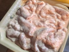 -化龙桥九宫格火锅(清水河店)