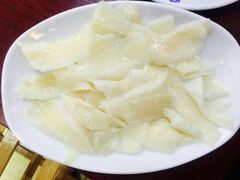-广味鲜潮汕牛肉火锅(延安三路店)